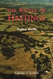 Books : The Battle of Hastings: Sources and Interpretations (Warfare in History)
