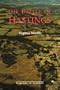 The Battle of Hastings: Sources and Interpretations (Warfare in History)