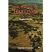 The Battle of Hastings: Sources and Interpretations (Warfare in History)