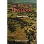 The Battle of Hastings: Sources and Interpretations (Warfare in History)