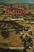 The Battle of Hastings: Sources and Interpretations (Warfare in History)