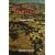 The Battle of Hastings: Sources and Interpretations (Warfare in History)