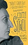 Edith Sitwell : avant-garde poet, English genius