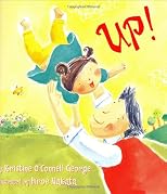 Up!