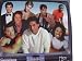 Men of Days of Our Lives Puzzle 1997