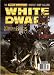 White Dwarf #295 (US Edition, August 2004) by Games Workshop
