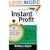 Instant Profit: Successful Strategies to Boost Your Margin and Increase the Profitability of Your Business (Instant Success Series)