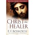 Christ the Healer (Revised) (Paperback)