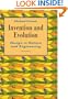 Invention and Evolution: Design in Nature and Engineering