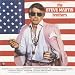 The Steve Martin Brothers at Amazon mp3: 51WNidNi8GL._SL75_