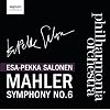 Mahler: Symphony No. 6