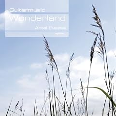 Wonderland