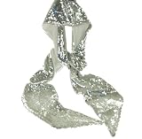 INC International Concepts Sequin Scarf