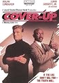 Cover-Up (Fullscreen)