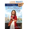 Anna Maria's Gift (A Stepping Stone Book(TM))