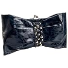 Steve Madden Nicola Clutch