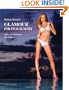 Rolando Gomez's Glamour Photography: Professional Techniques and Images