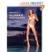 Rolando Gomez's Glamour Photography: Professional Techniques and Images