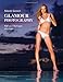 Rolando Gomez's Glamour Photography: Professional Techniques and Images