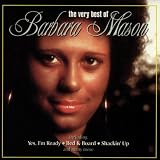 Barbara Mason Best of