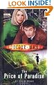 Doctor Who - The Price of Paradise (New Series Adventure 12)