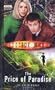 The Price of Paradise (Doctor Who)