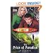 Doctor Who - The Price of Paradise (New Series Adventure 12)