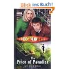 The Price of Paradise (Doctor Who)