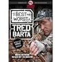 The Best and Worst of Tred Barta