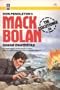 Island Deathtrap (Executioner/Mack Bolan #56)