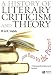 Search : A History of Literary Criticism: From Plato to the Present