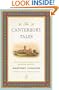 The Canterbury Tales (Modern Library)