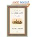 The Canterbury Tales (Modern Library)