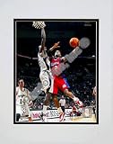Cuttino Mobley 