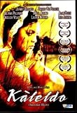 Kaleldo (Summer Heat)