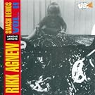 Rikk Agnew's Smash Demos, Vol. II [Explicit]