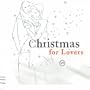 Christmas for Lovers
