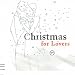 Christmas for Lovers