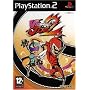 Viewtiful Joe 2