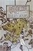 Fables, Tome 6 : Cruelles saisons (Paperback)