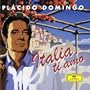 Italia, Ti Amo