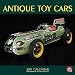 Antique Car Insurance for the Automobile Collector 51WNlxty3KL. SL75 Antique Car Insurance for the Automobile Collector