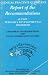 Clinical Practice Guideline: Report of Recommendations (Autism/Pervasive Developmenta...