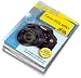 Canon EOS 600D Pocket Guide: 12-seitige Klappkarte