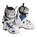 Scarpa Diva 4 Alpine Touring Ski Boots - Dynafit Compatible (For Women)