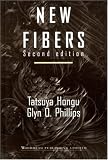 New Fibers, Second Edition