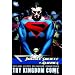 Justice Society of America: Thy Kingdom Come Part I SC (Justice Society of America (DC Comics))