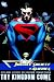 Justice Society of America: Thy Kingdom Come Part I SC (Jsa (Justice Society of America) (Graphic Novels))