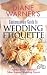 Diane Warner's Contemporary Guide to Wedding Etiquette: Advice from America's Most Trusted Wedding Expert (Hal Leonard Wedding Essentials)