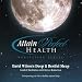 Deep and Restful Sleep Guided Meditation en Descargas MP3 con el nombre: 51WNn9wiG2L._SL75_